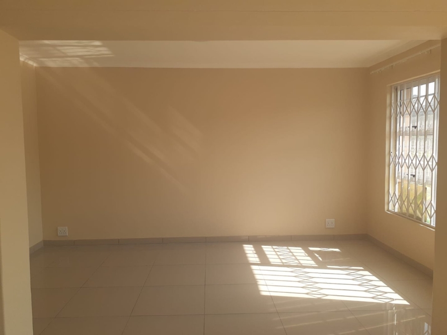 3 Bedroom Property for Sale in Rowallan Park Eastern Cape